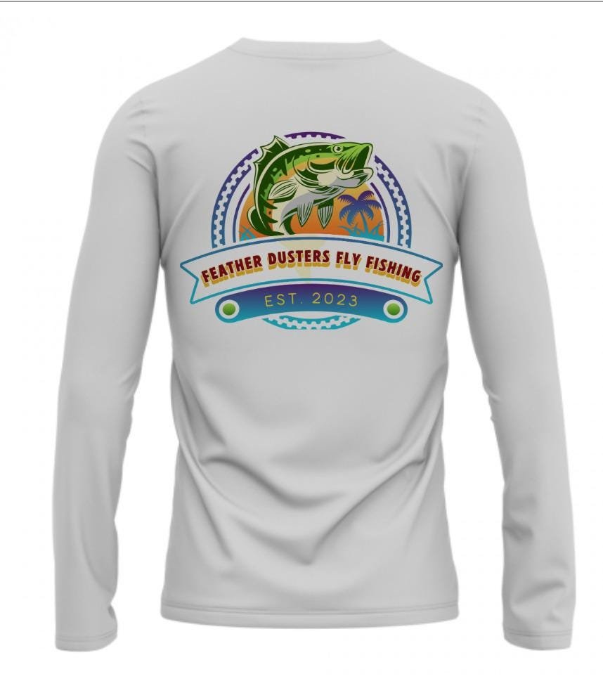 https://i.etsystatic.com/52825140/r/il/241e63/6258683380/il_fullxfull.6258683380_l4i1.jpg