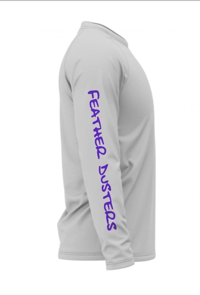 https://i.etsystatic.com/52825140/r/il/f0ab2d/6306732729/il_fullxfull.6306732729_c27a.jpg