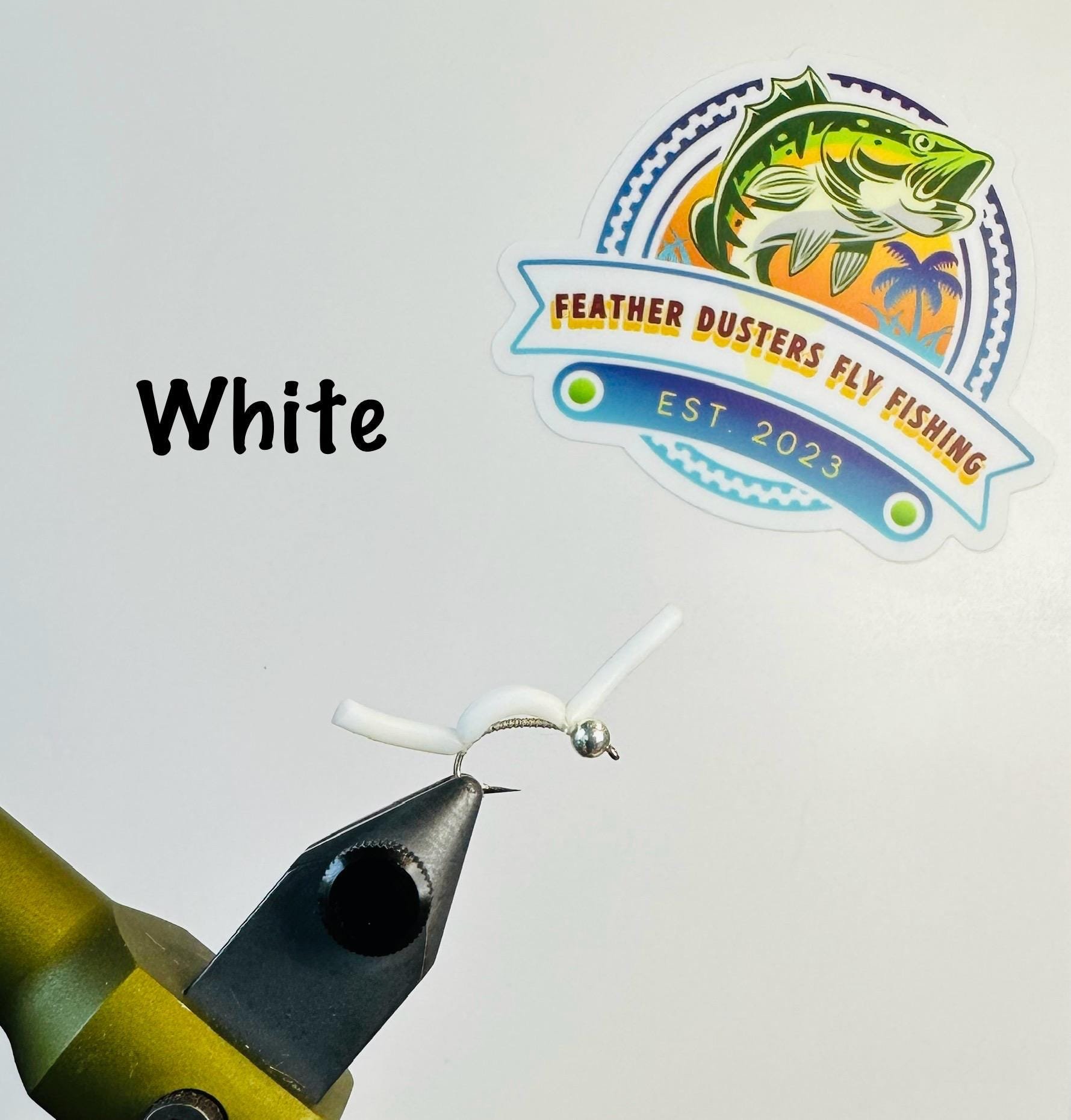 https://i.etsystatic.com/52825140/r/il/d72dee/6235203414/il_fullxfull.6235203414_r88w.jpg
