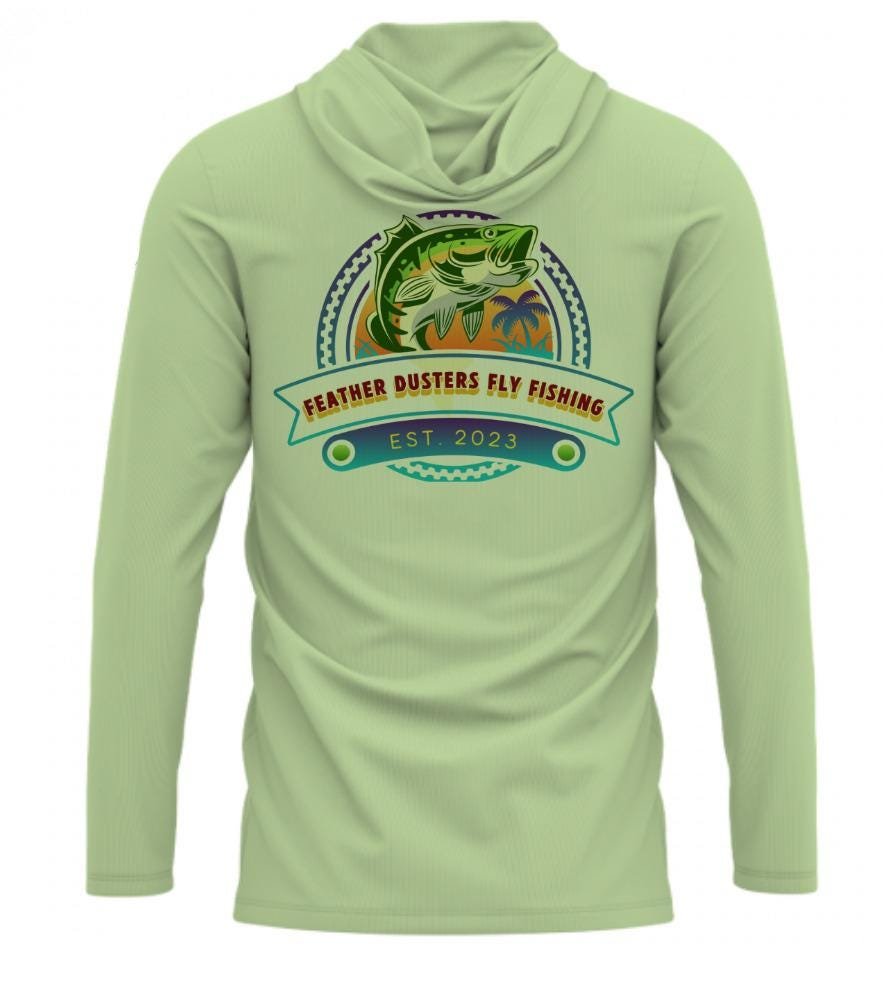 https://i.etsystatic.com/52825140/r/il/dac4a8/6293172503/il_fullxfull.6293172503_mgl7.jpg