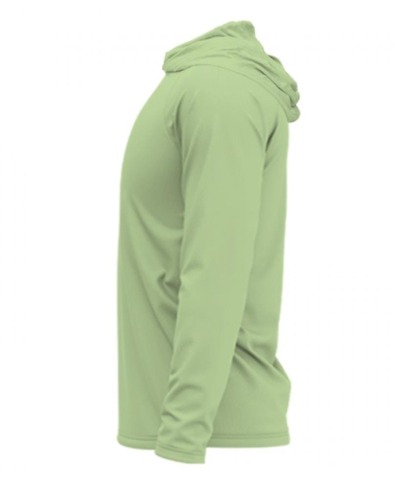 https://i.etsystatic.com/52825140/r/il/2f4b57/6245118786/il_fullxfull.6245118786_4i03.jpg