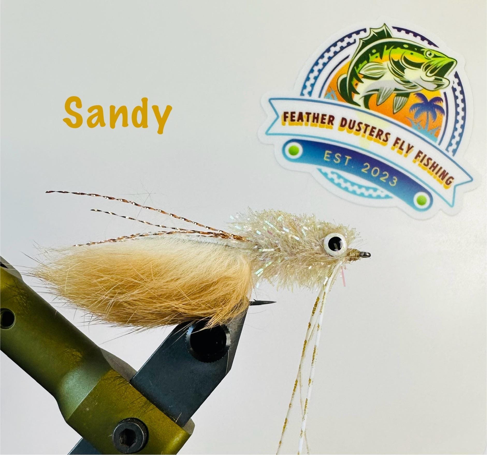 https://i.etsystatic.com/52825140/r/il/7b4165/6273352339/il_fullxfull.6273352339_qmez.jpg