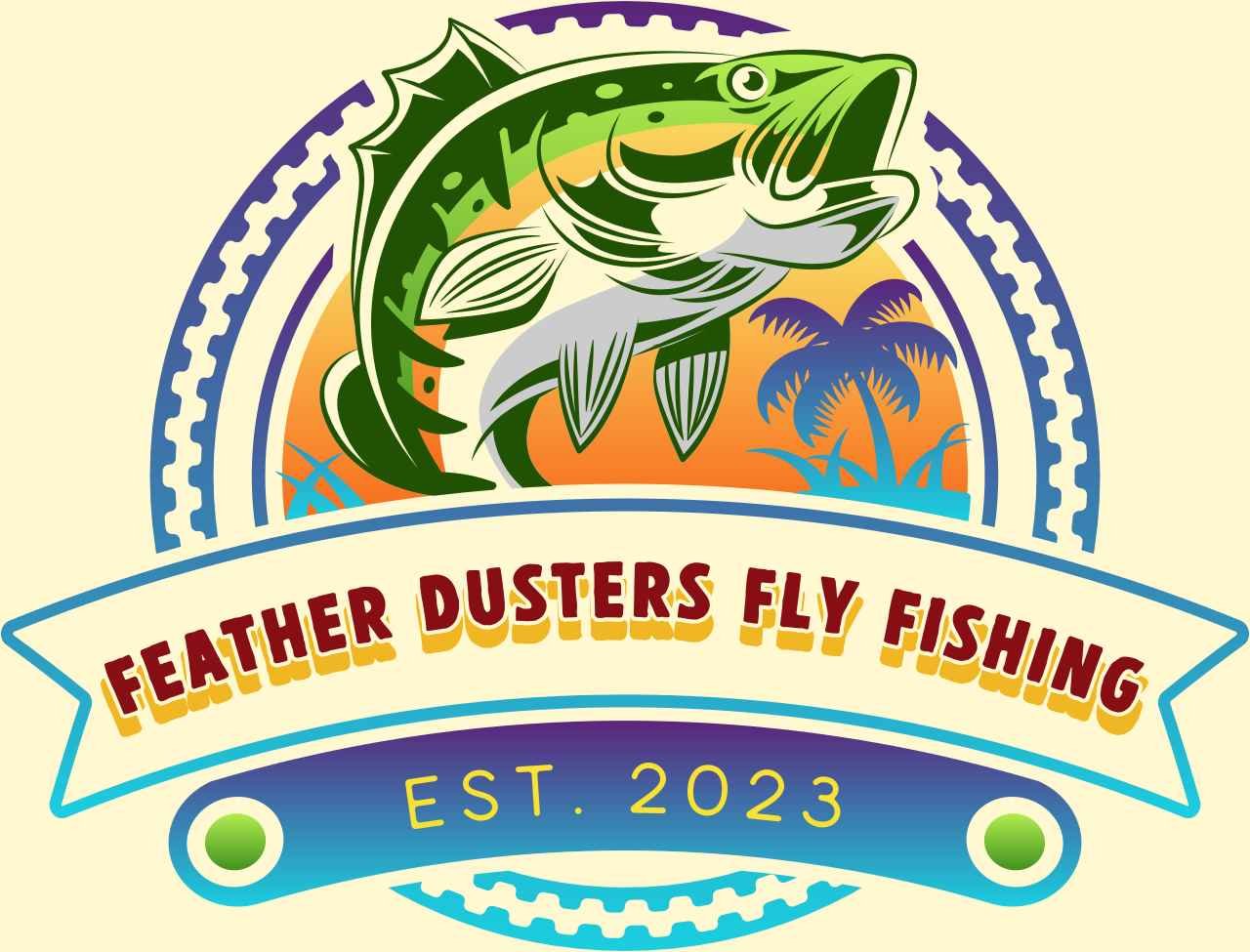 Feather Dusters Gift Card