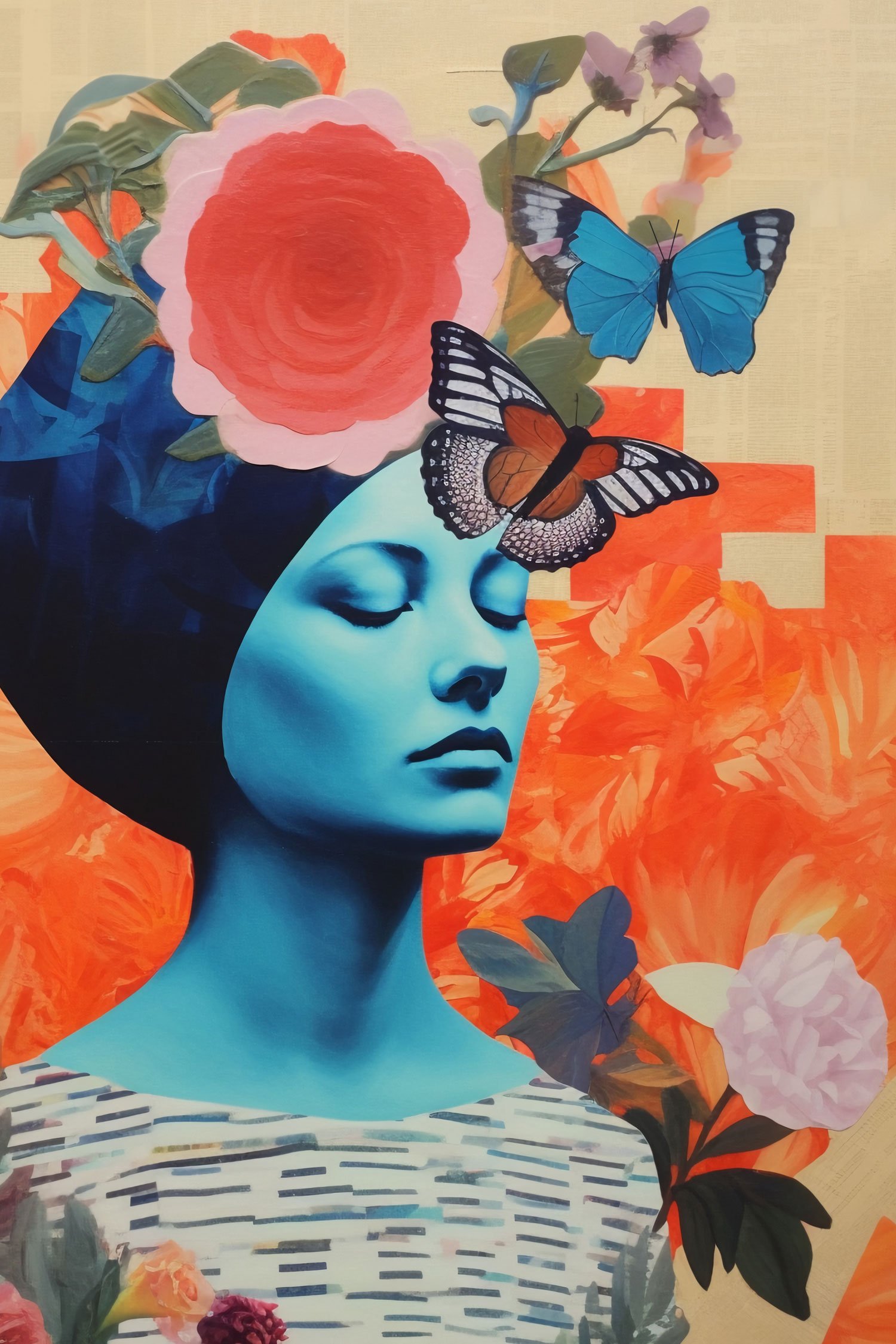 Uncovering Hidden Strengths: Turning Vulnerability into your Superpower