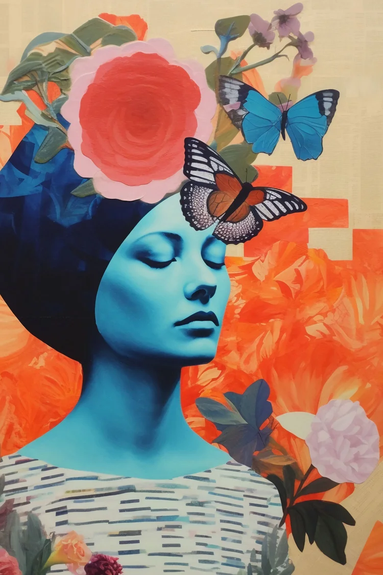 The Hidden Strengths of Leo-Virgo Cusps: Uncovering the Charm of July 16th Zodiac