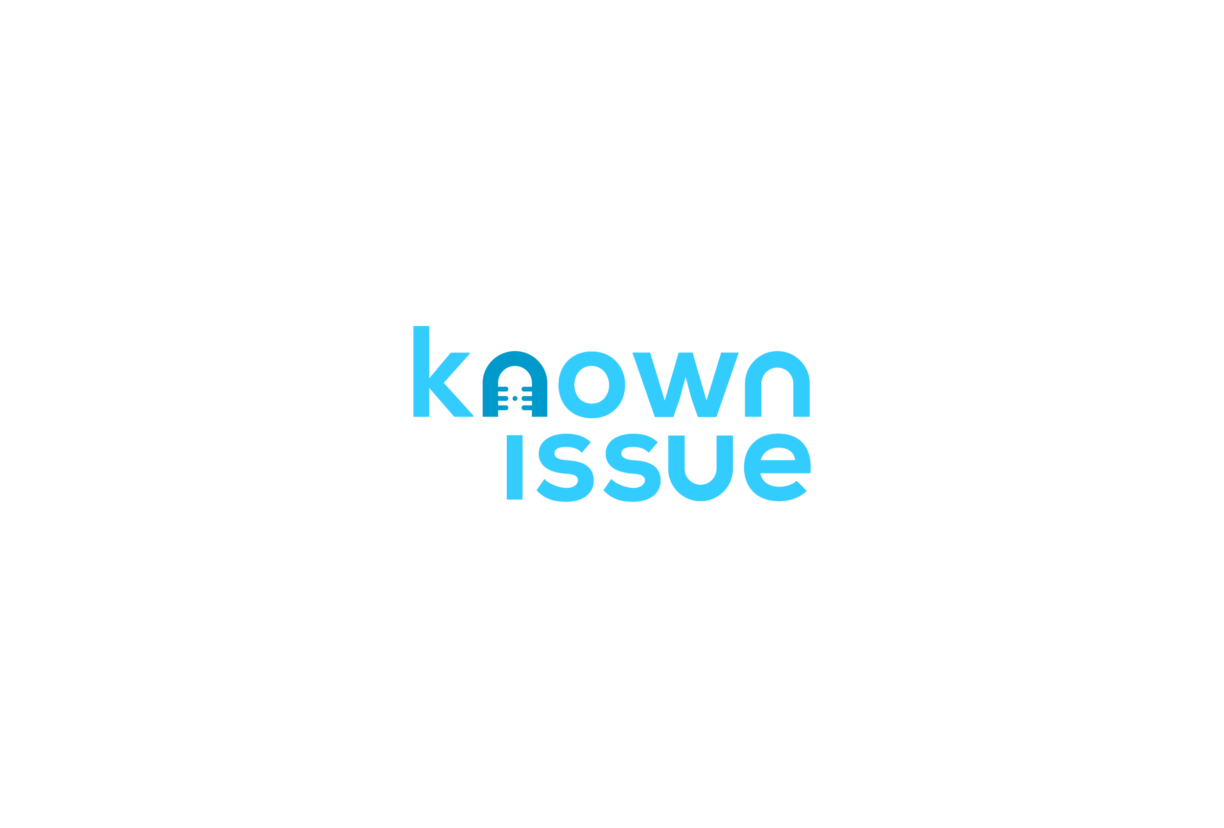 Known Issue - The Anti-vax Movement