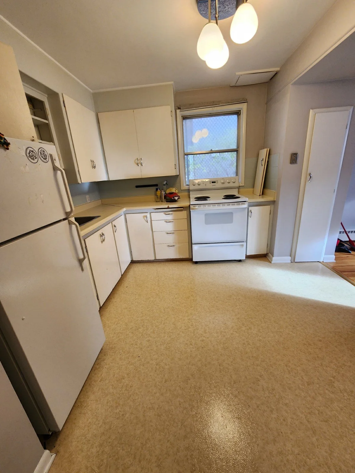 Resized_20221030_150044 - Copy (3).jpg