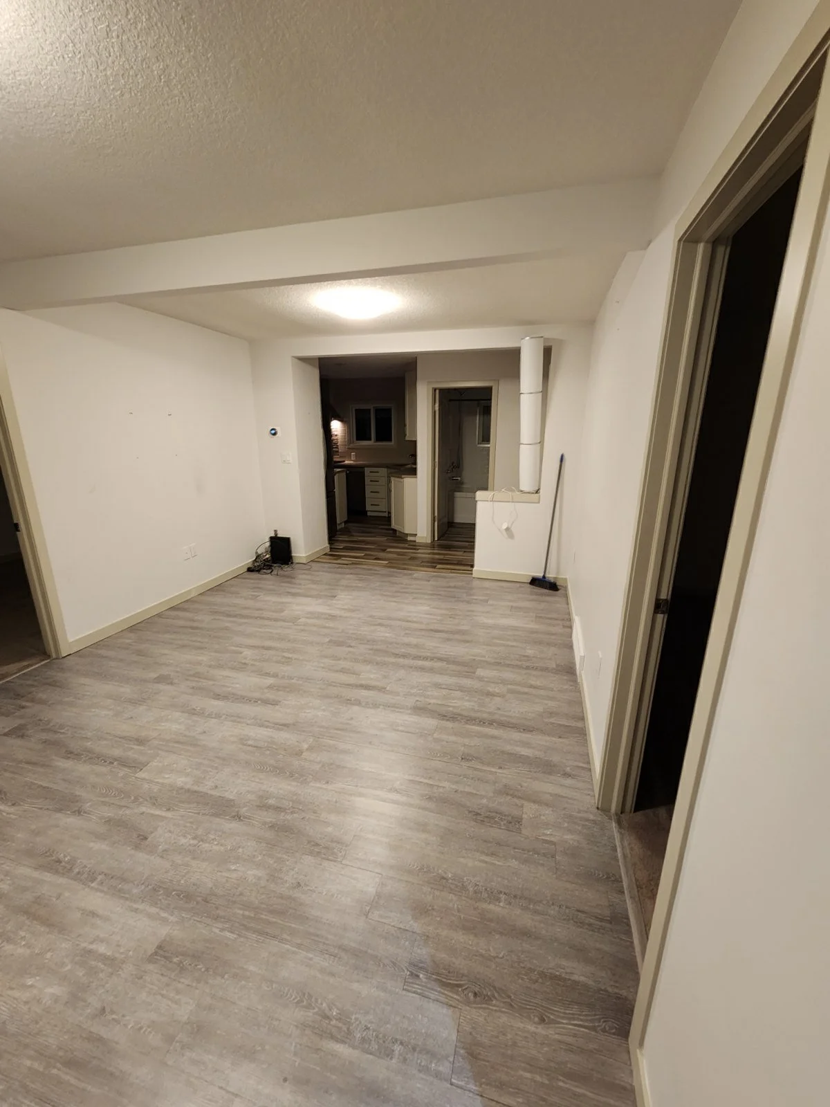 Resized_20221015_202714 - Copy.jpg