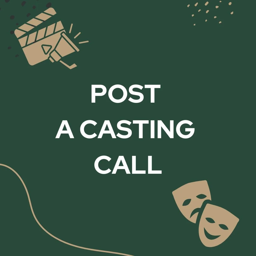 Copy of GJC Facebook (10).jpg