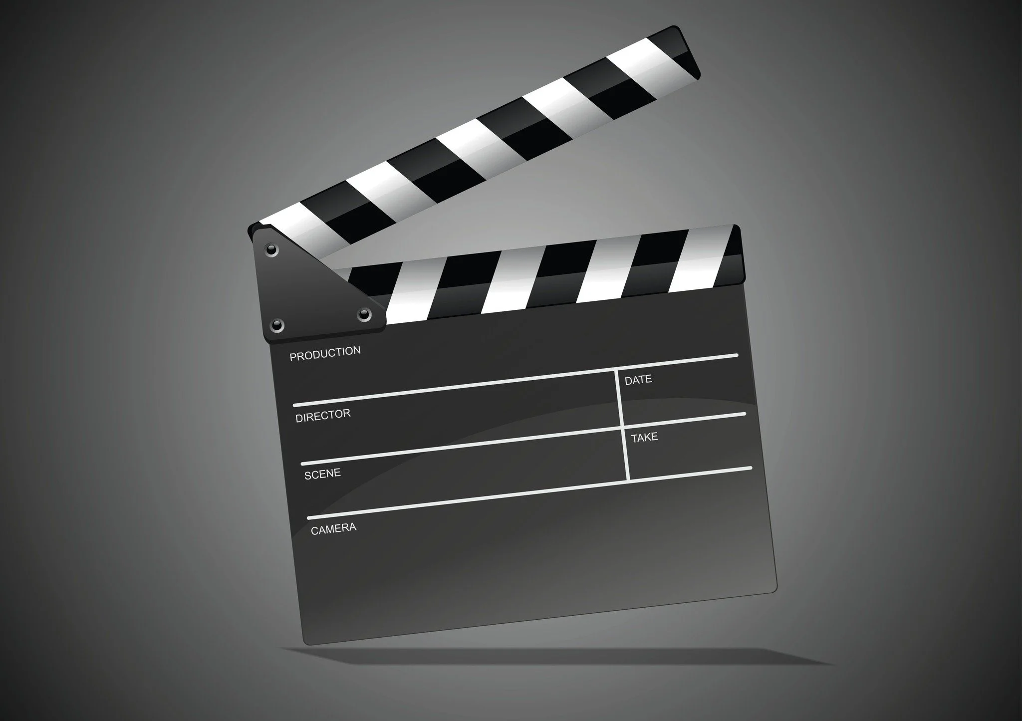 KKCO Commercial Casting Call