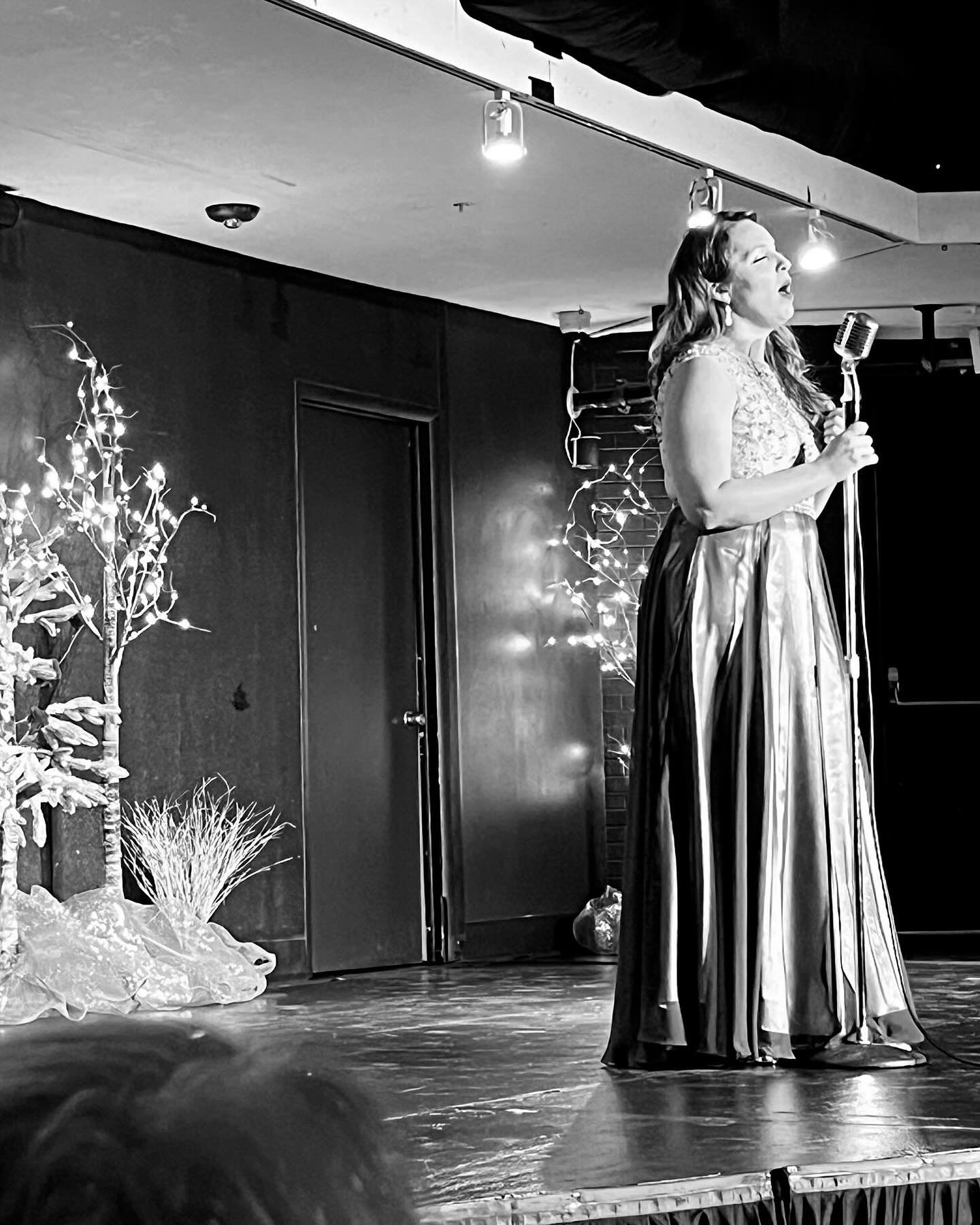 Now that was fun! Happy New Year Everyone!!