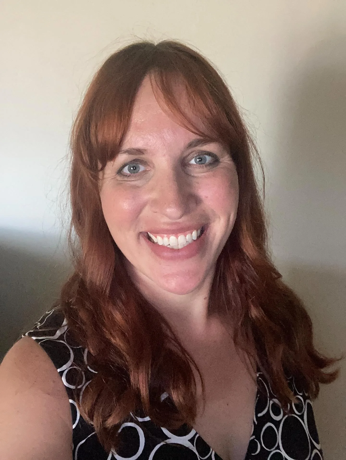 Details are still under NDA but got to be in a super cool film in July as a speaking role and the background actor coordinator! Learns TONS and made so many good memories! #coloradofilm #grandjunctioncolorado #abigailacts