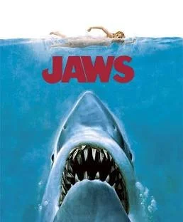 Movie Night - June 26