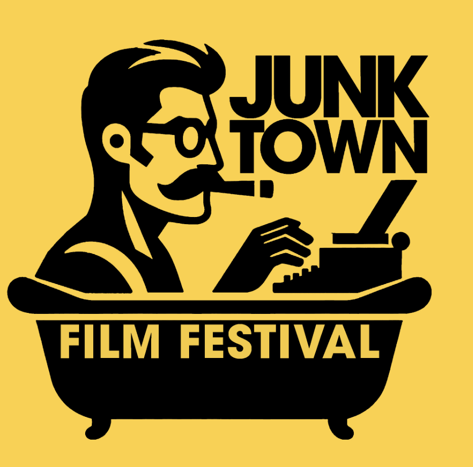 Junktown Film Festival