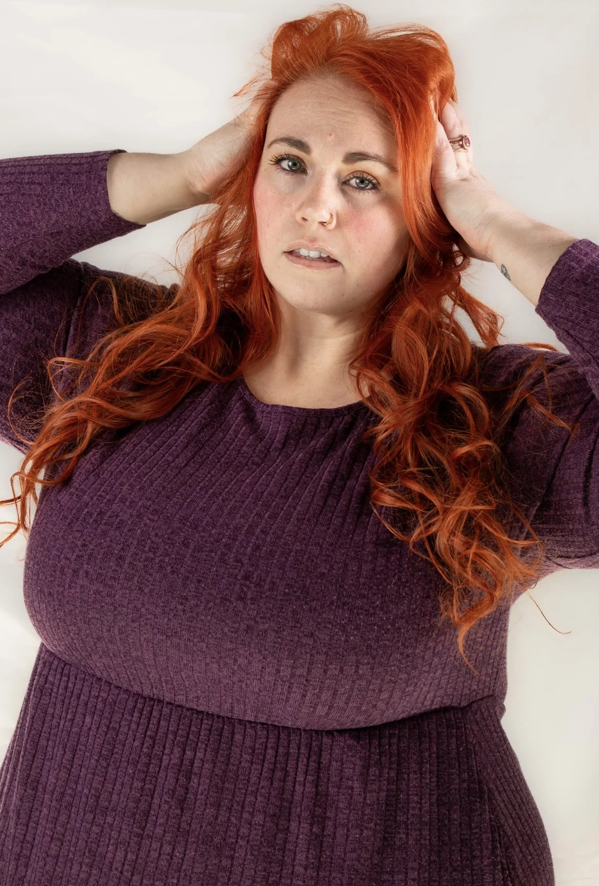 Dakota-Rae McKinnon.jpeg