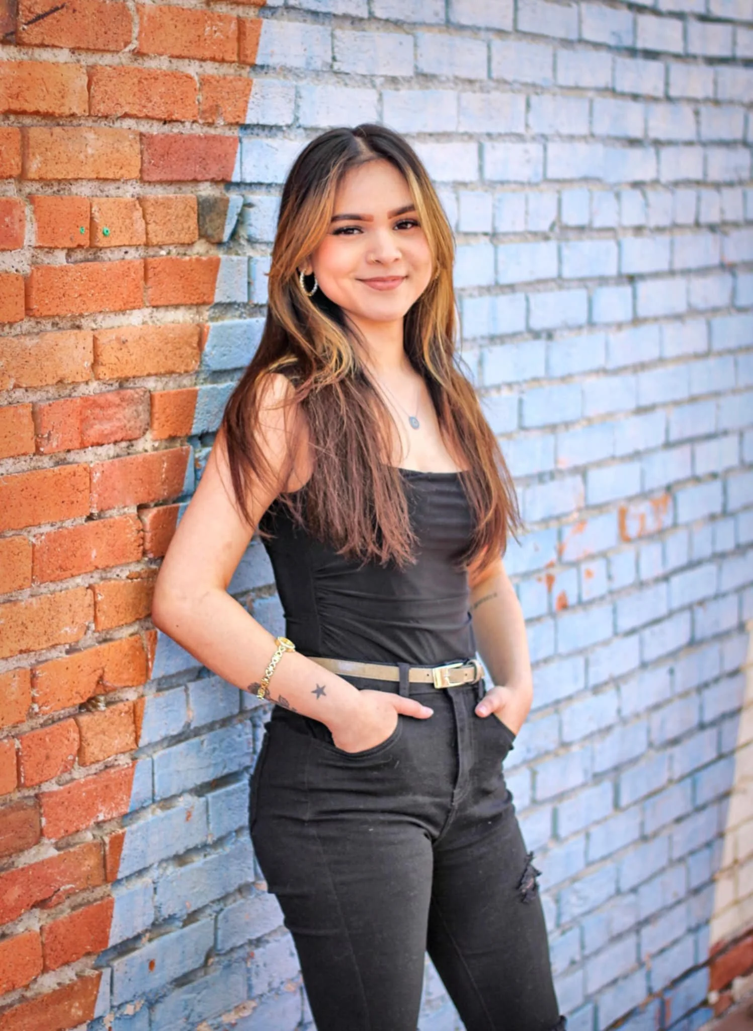 Deziree Martinez .jpeg