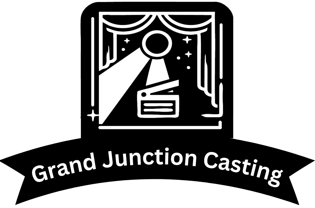 Grand Junction Casting
