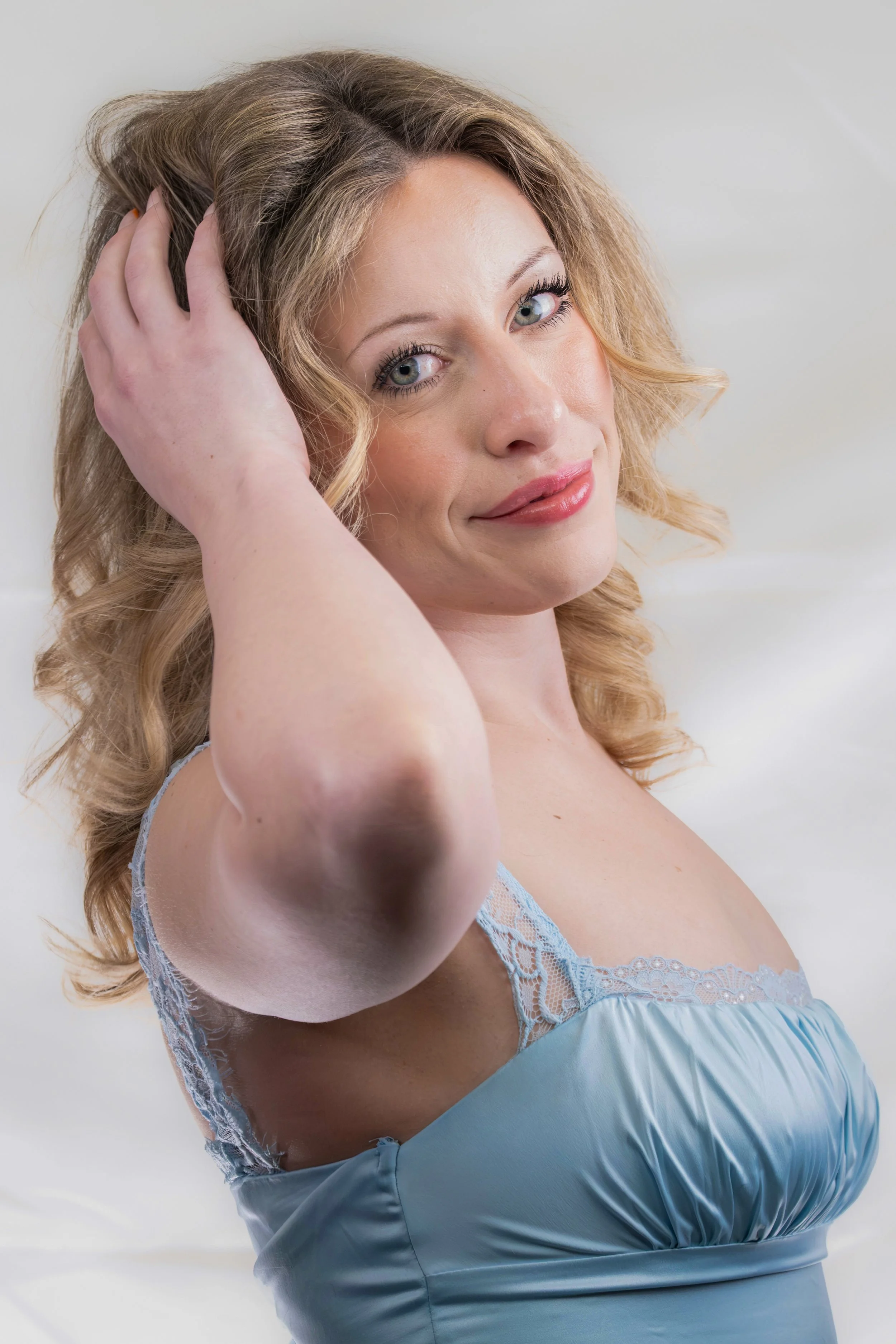 Kelsey McCarty 2.jpeg