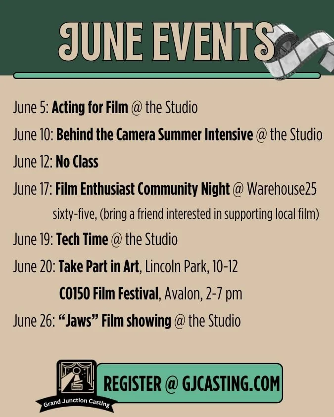 Session Themes (2).jpg