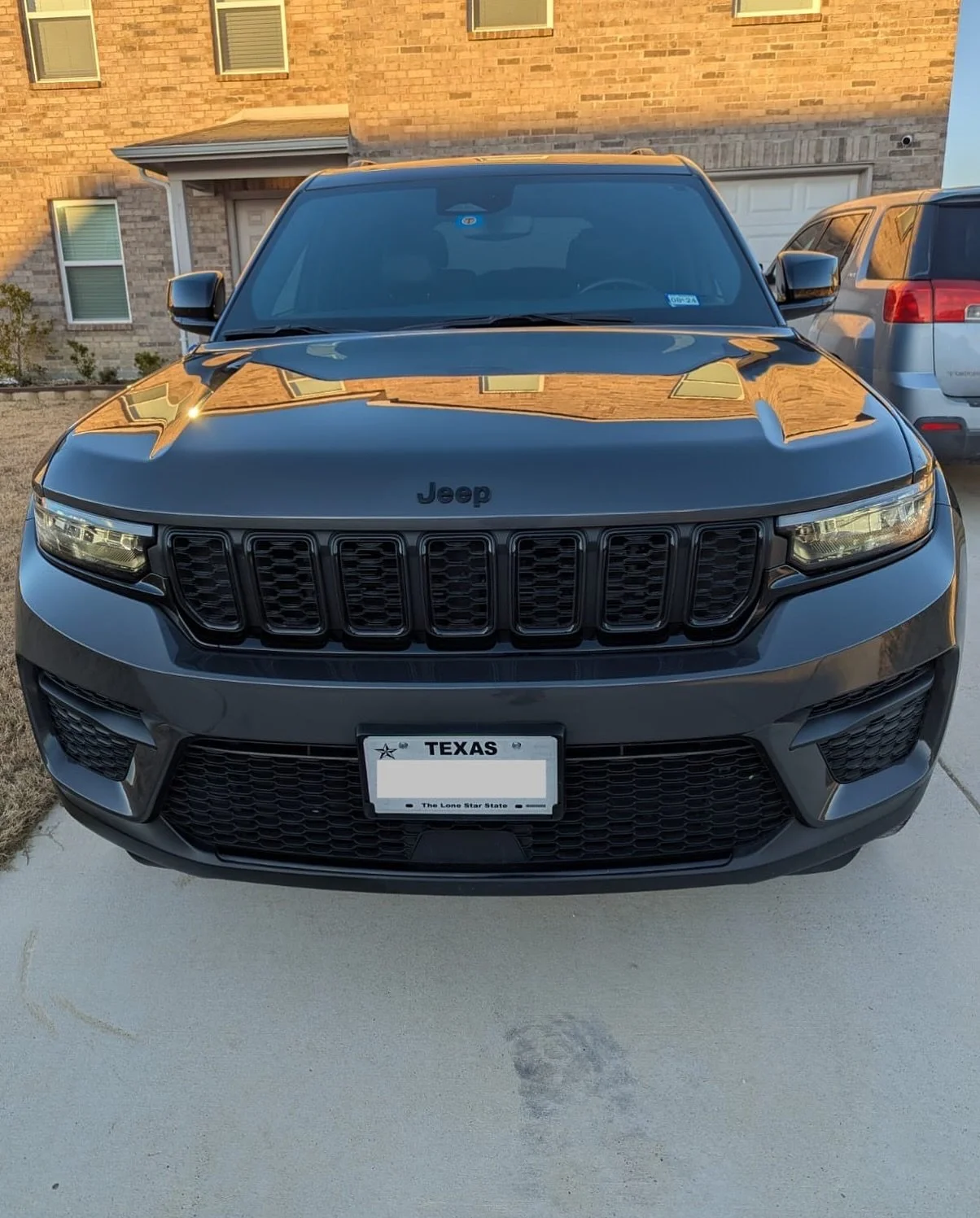 Click the link in our bio or DM us to book your appointment. 📌
.
.
.
.
.
#Dallas#FortWorth#DFW#Mobliedetail#CarWash