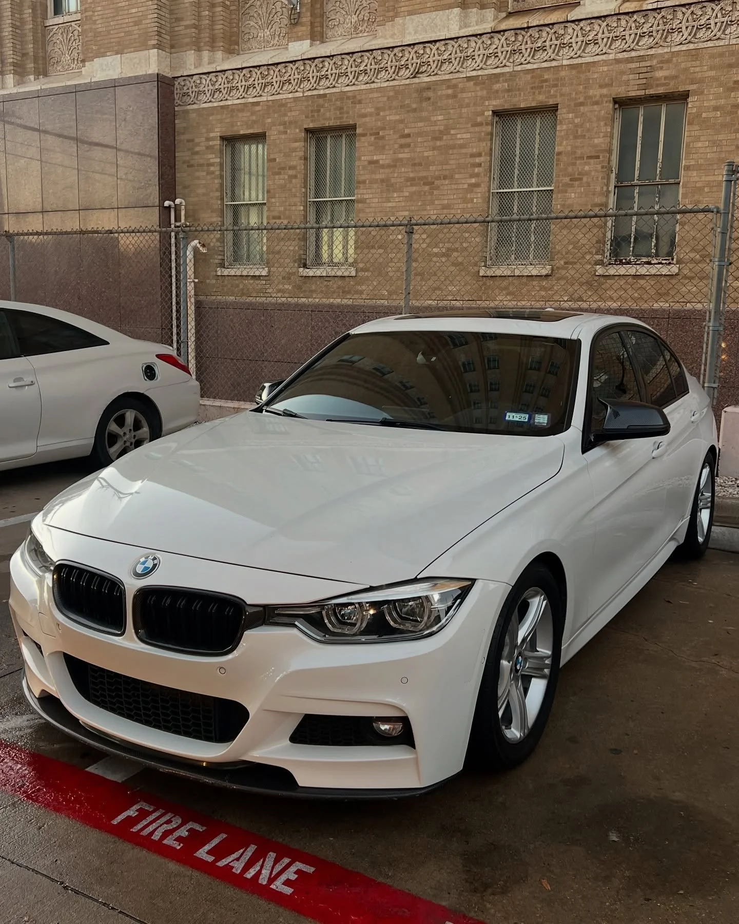 20% off for the next 9 people on all mobile car wash packages.

Don&rsquo;t hesitate, click the link in our bio or DM us. 
.
.
.
.
.
#dallas#FortWorth#Mobliedetail#CarWash