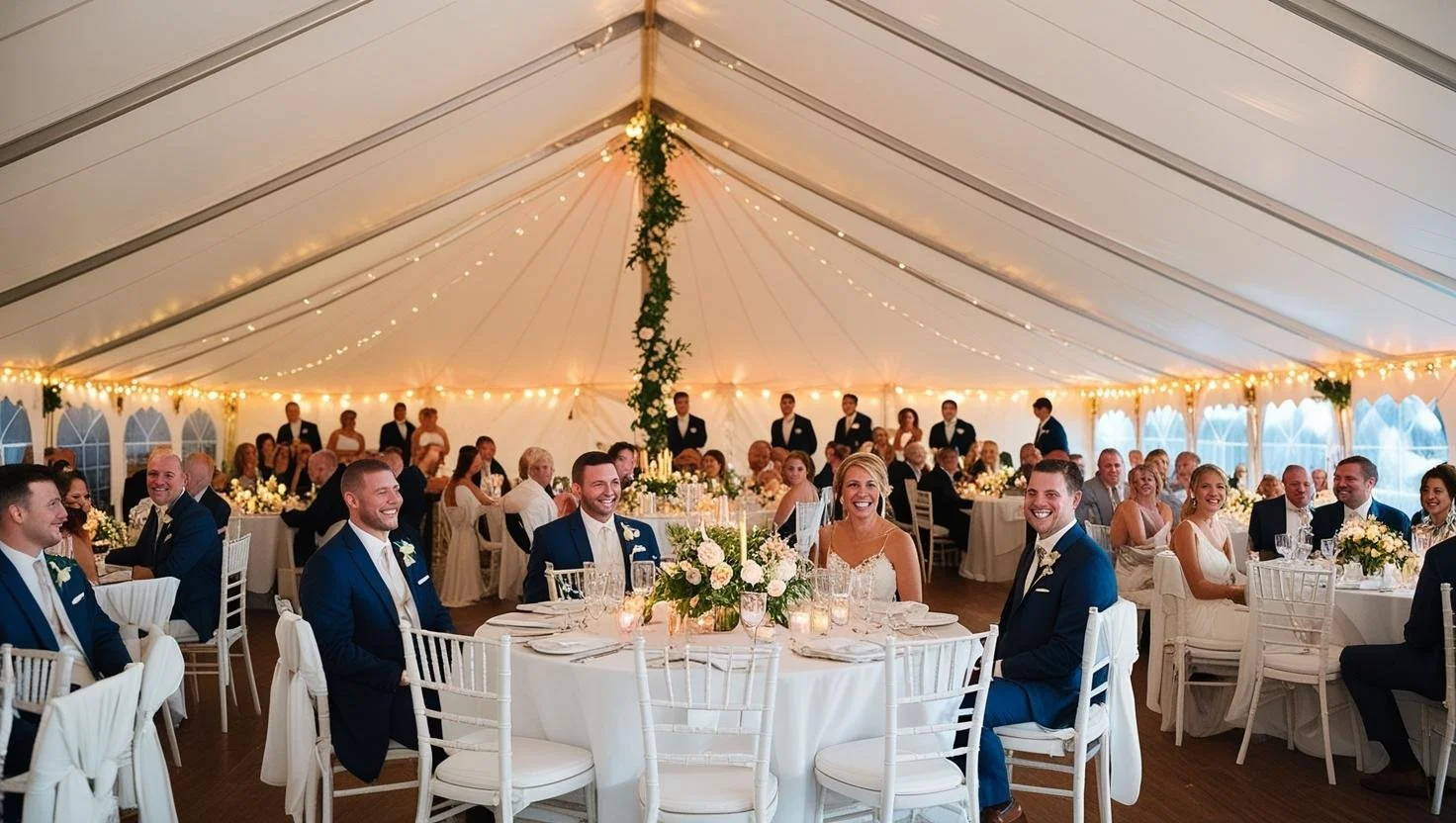 weddings/
