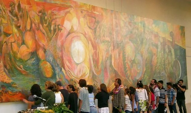 first-mural.jpg