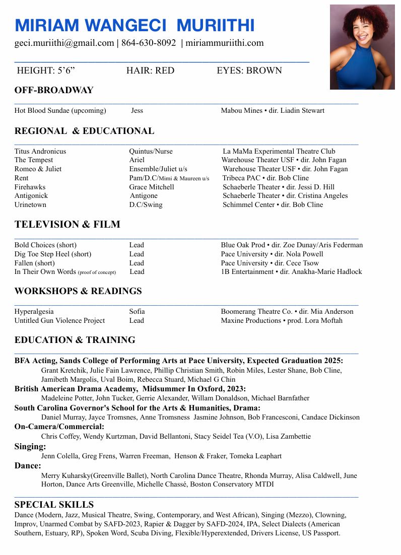 Click on resume to download!
