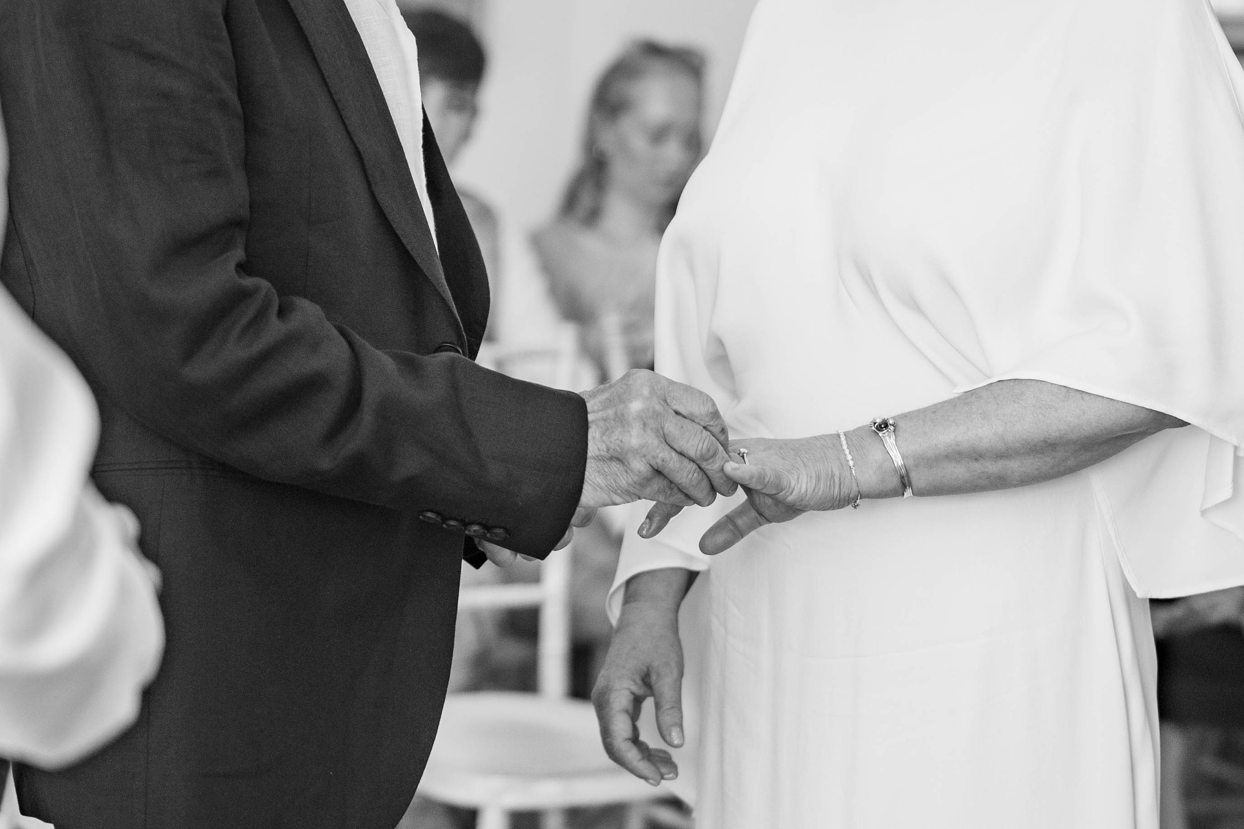 Wedding Stills-128.jpg