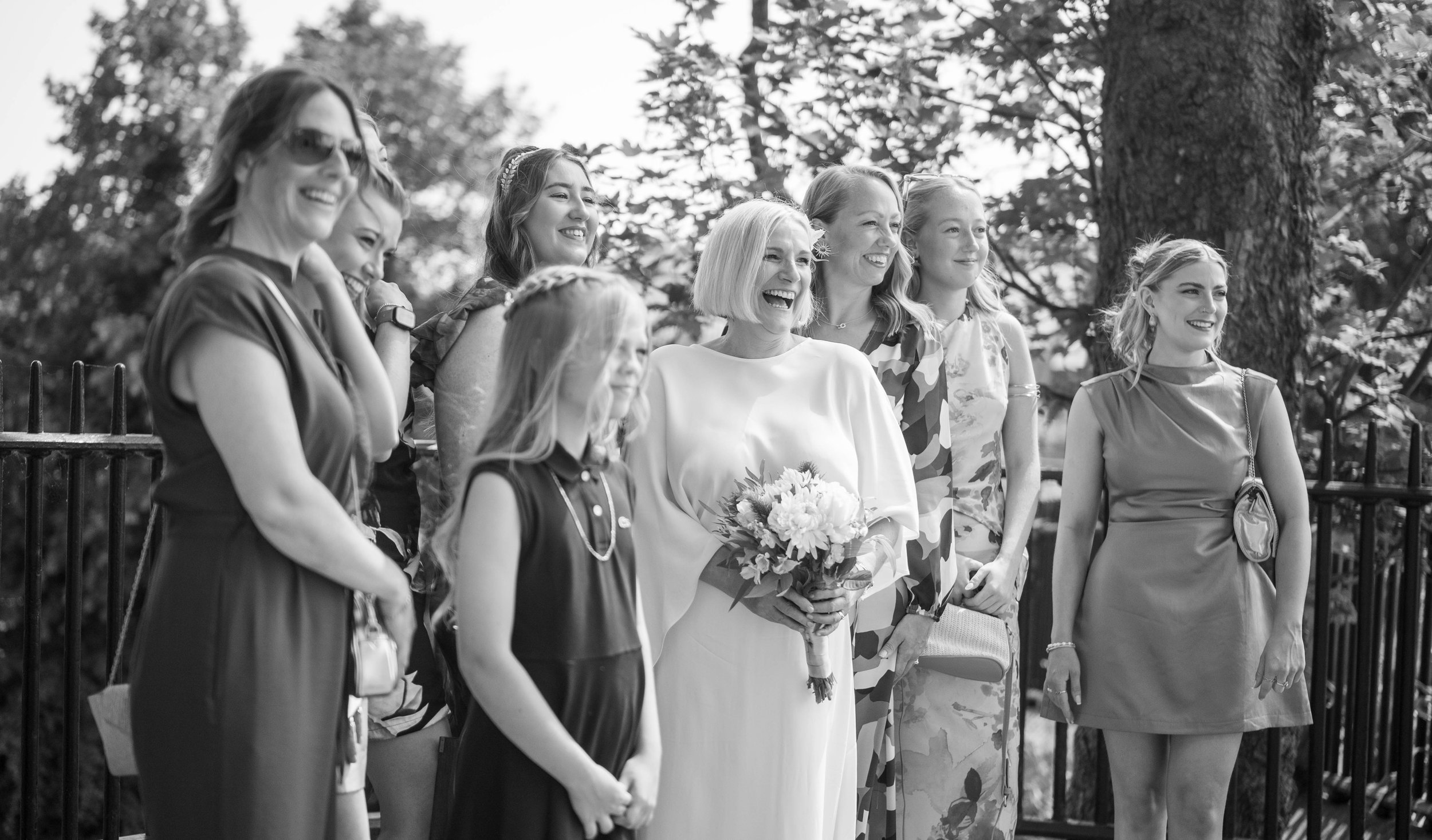 Wedding Stills-165.jpg