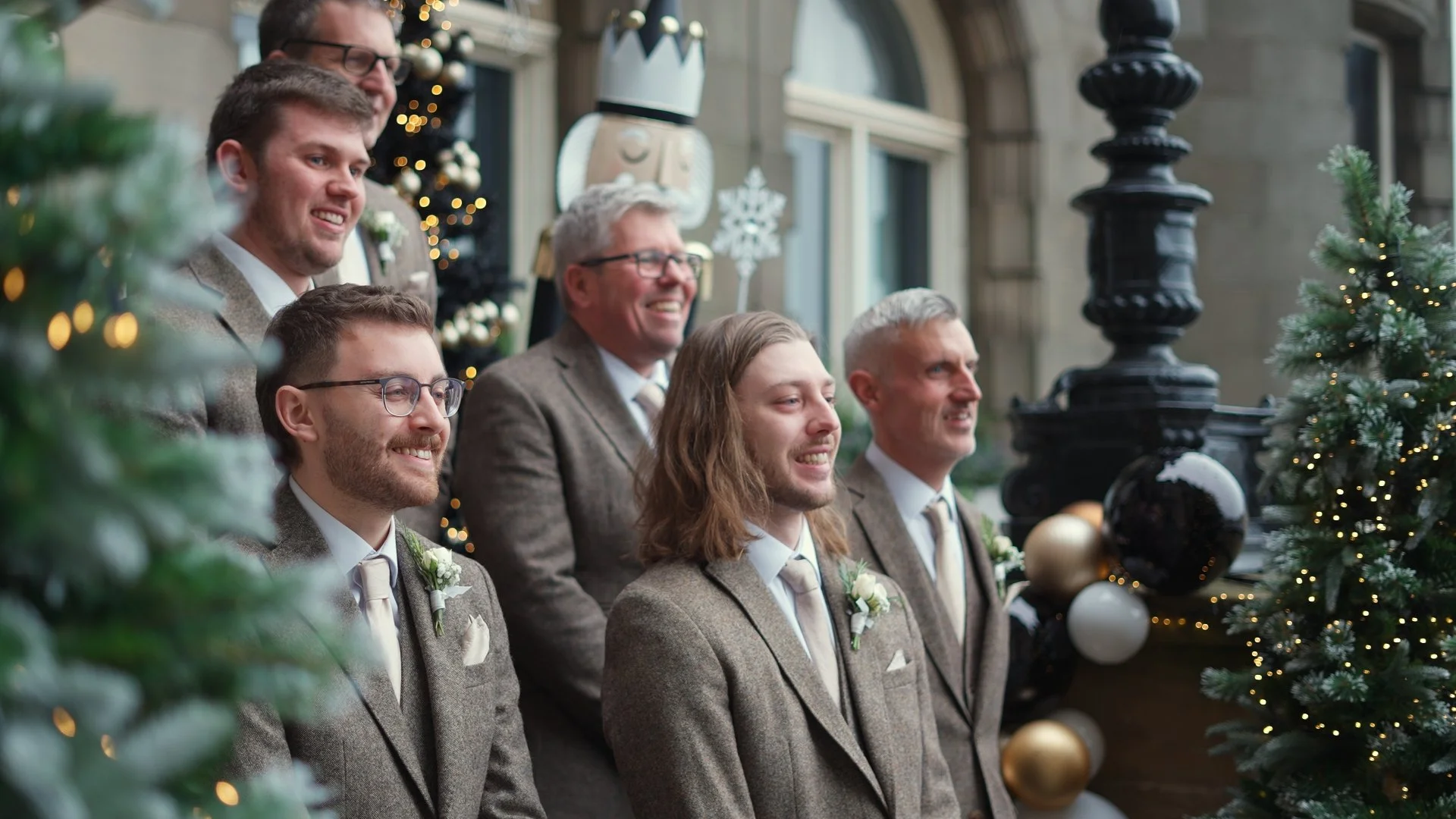 Timeline 1_05_56_34_06.jpg