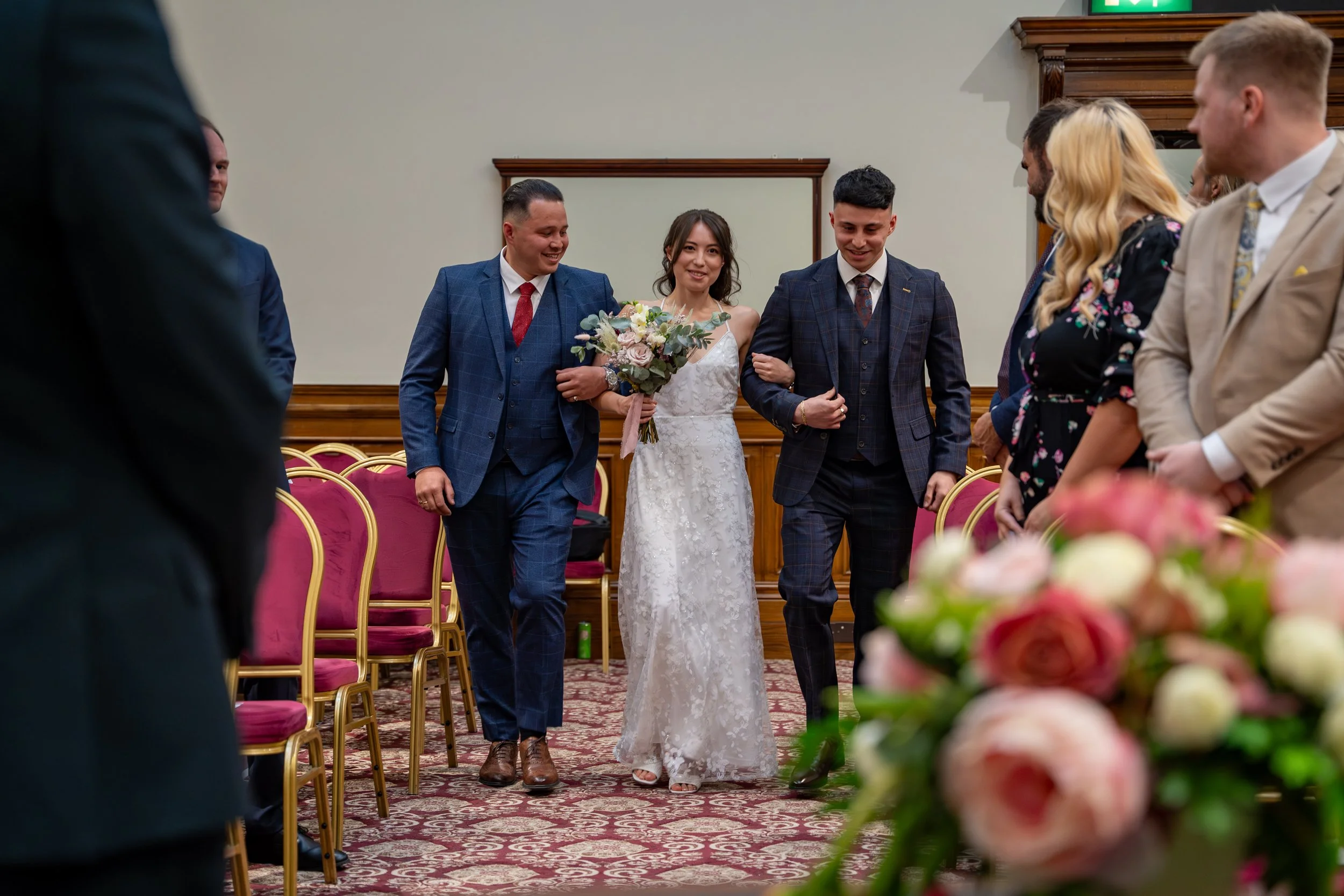 Frankie & Arvind Exports-116.jpg