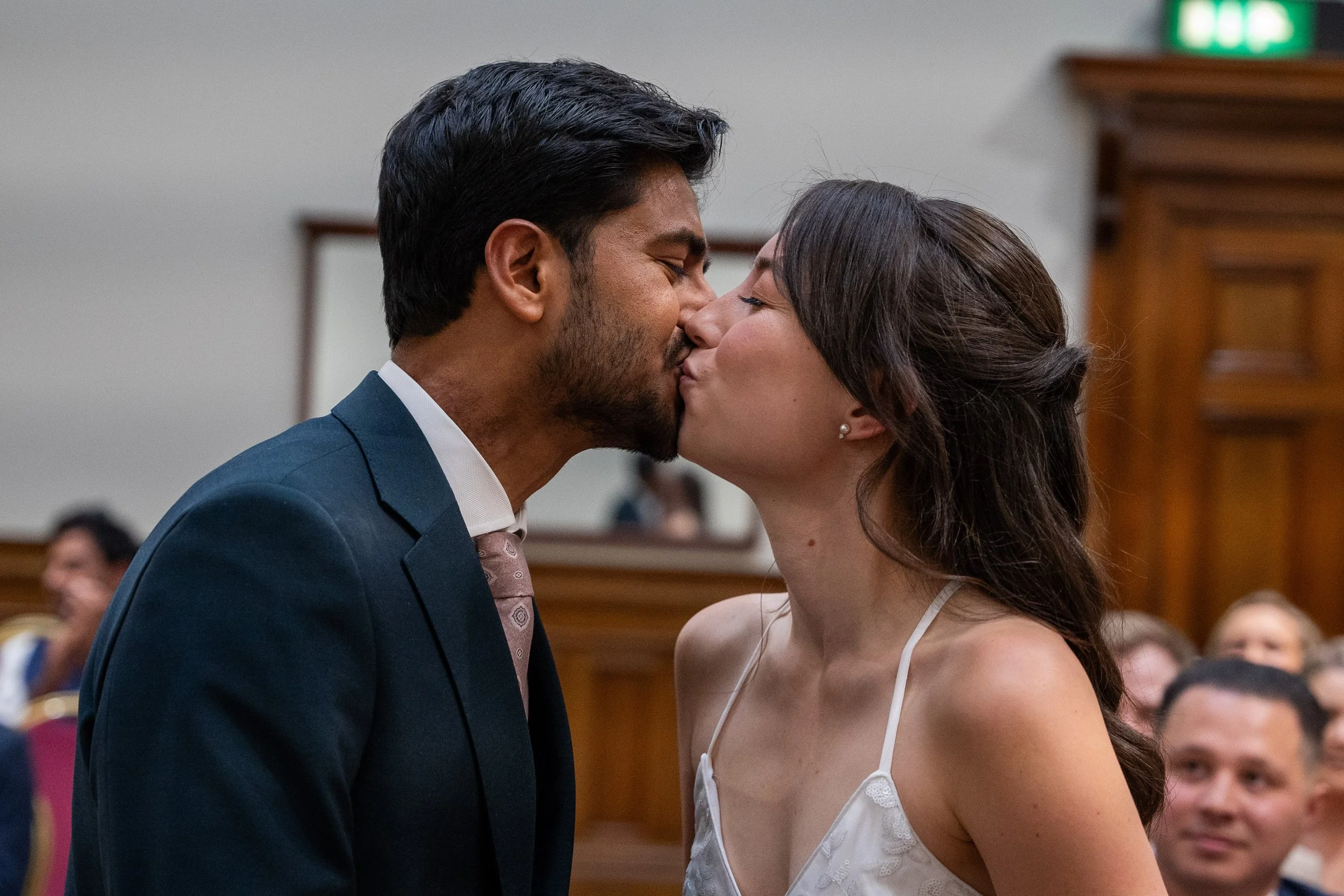 Frankie & Arvind Exports-167.jpg