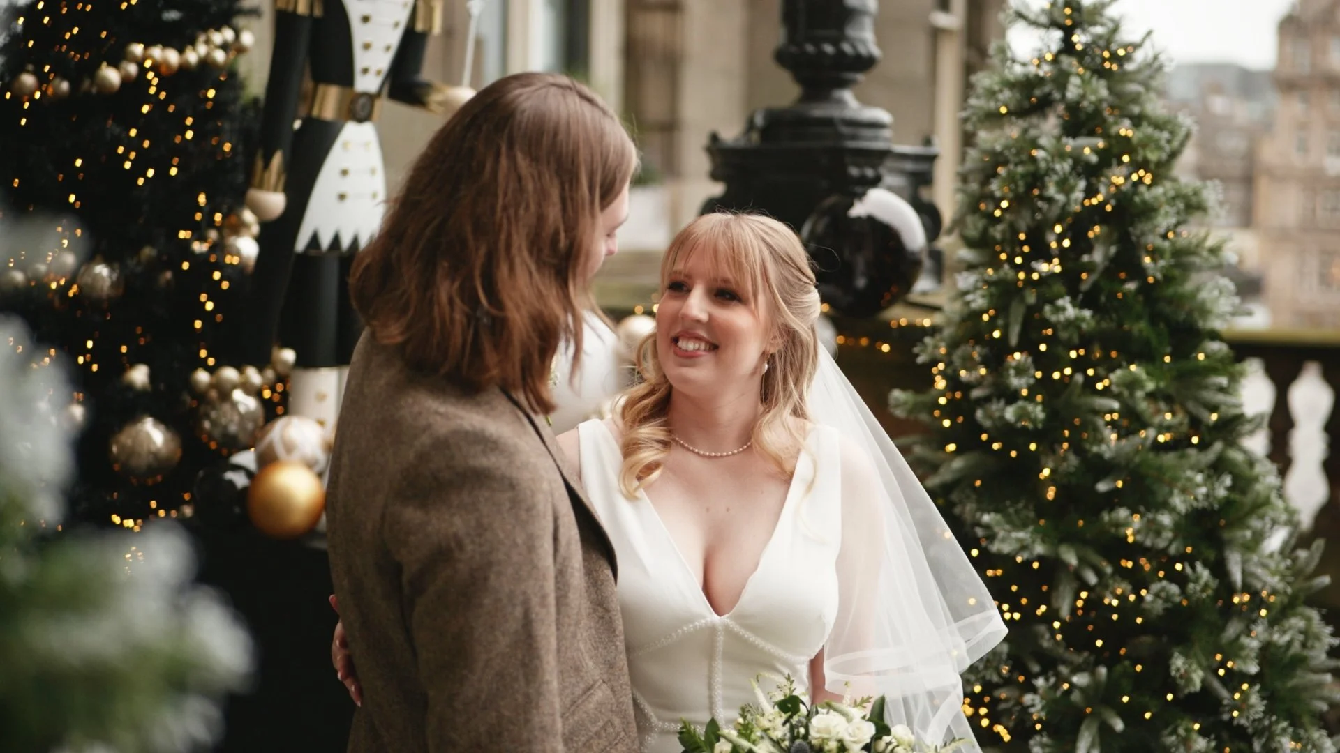 Timeline 1_05_56_44_18.jpg