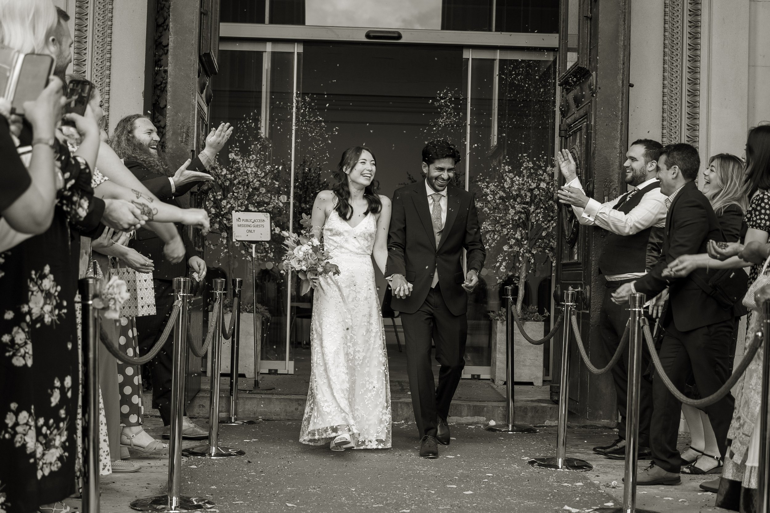 Frankie & Arvind Exports-231.jpg