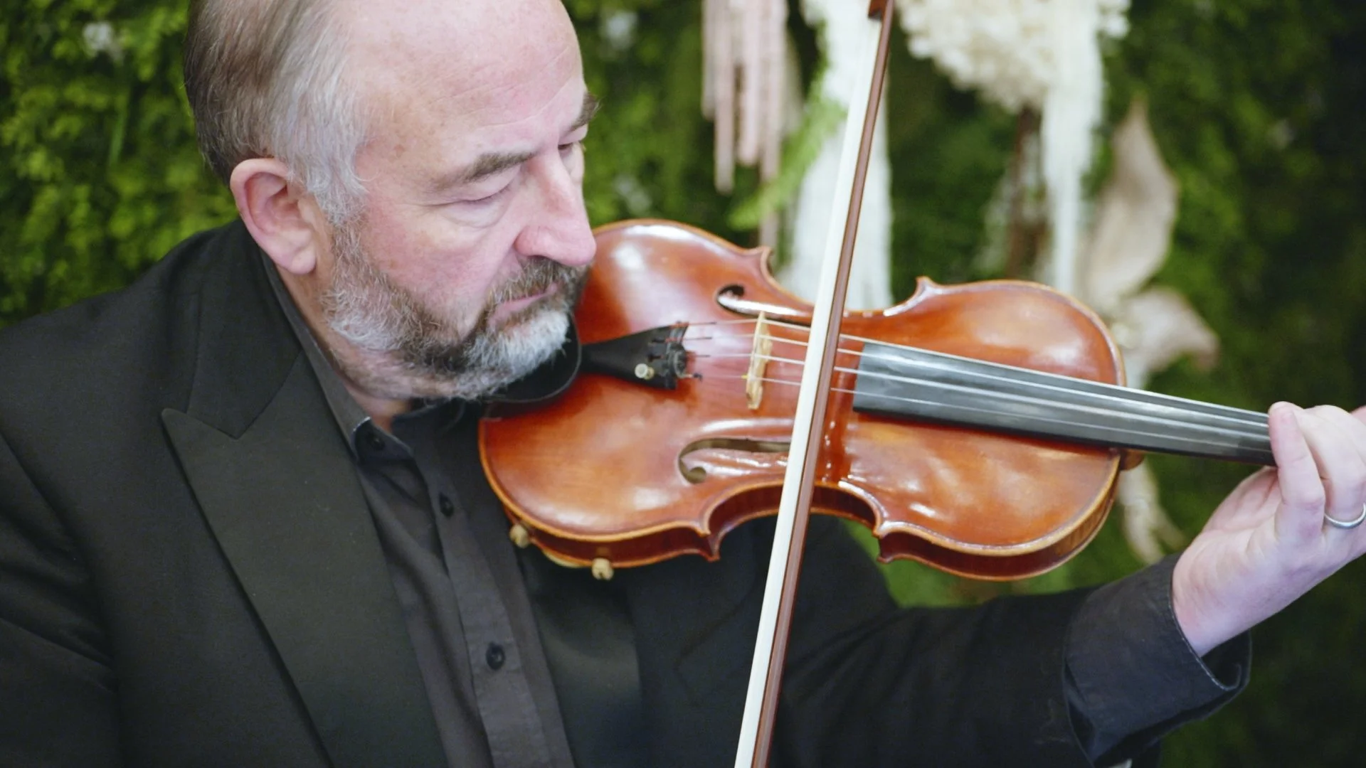 Timeline 1_05_17_11_221.jpg