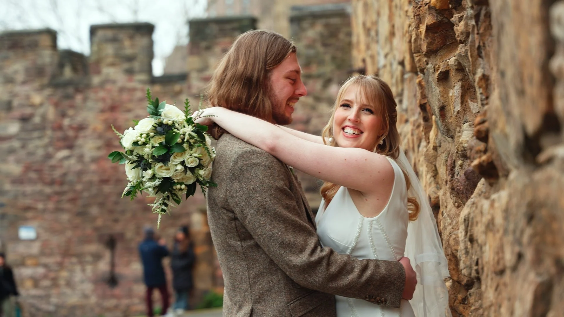 Timeline 1_05_56_58_13.jpg