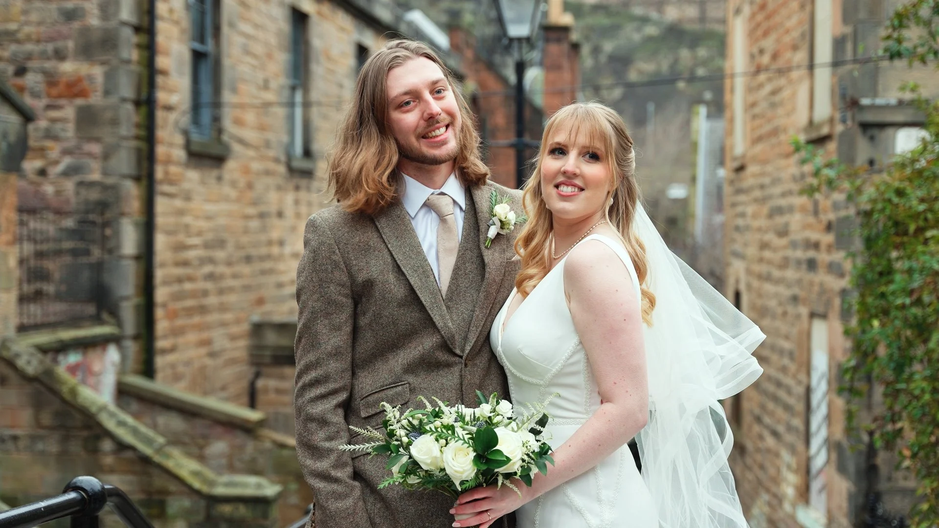 Timeline 1_05_56_50_13.jpg