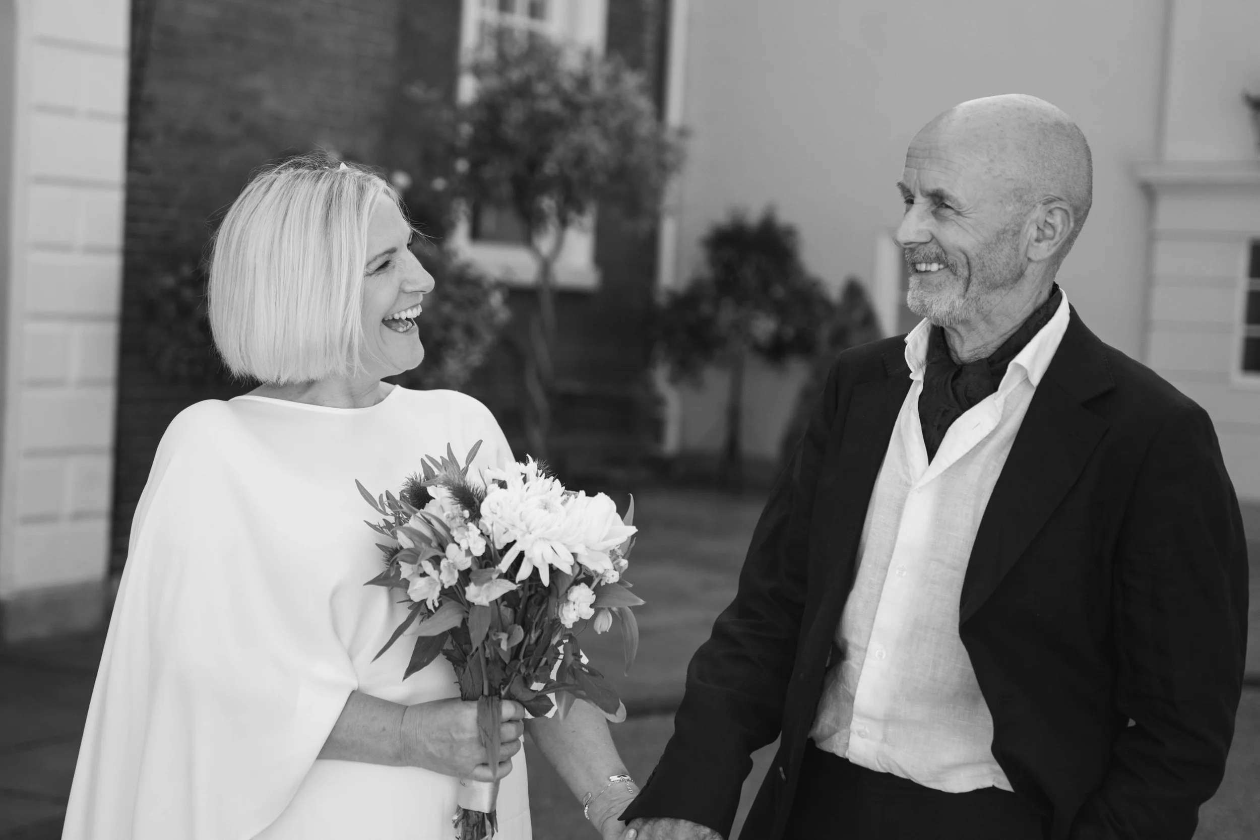 Wedding Stills-77.jpg