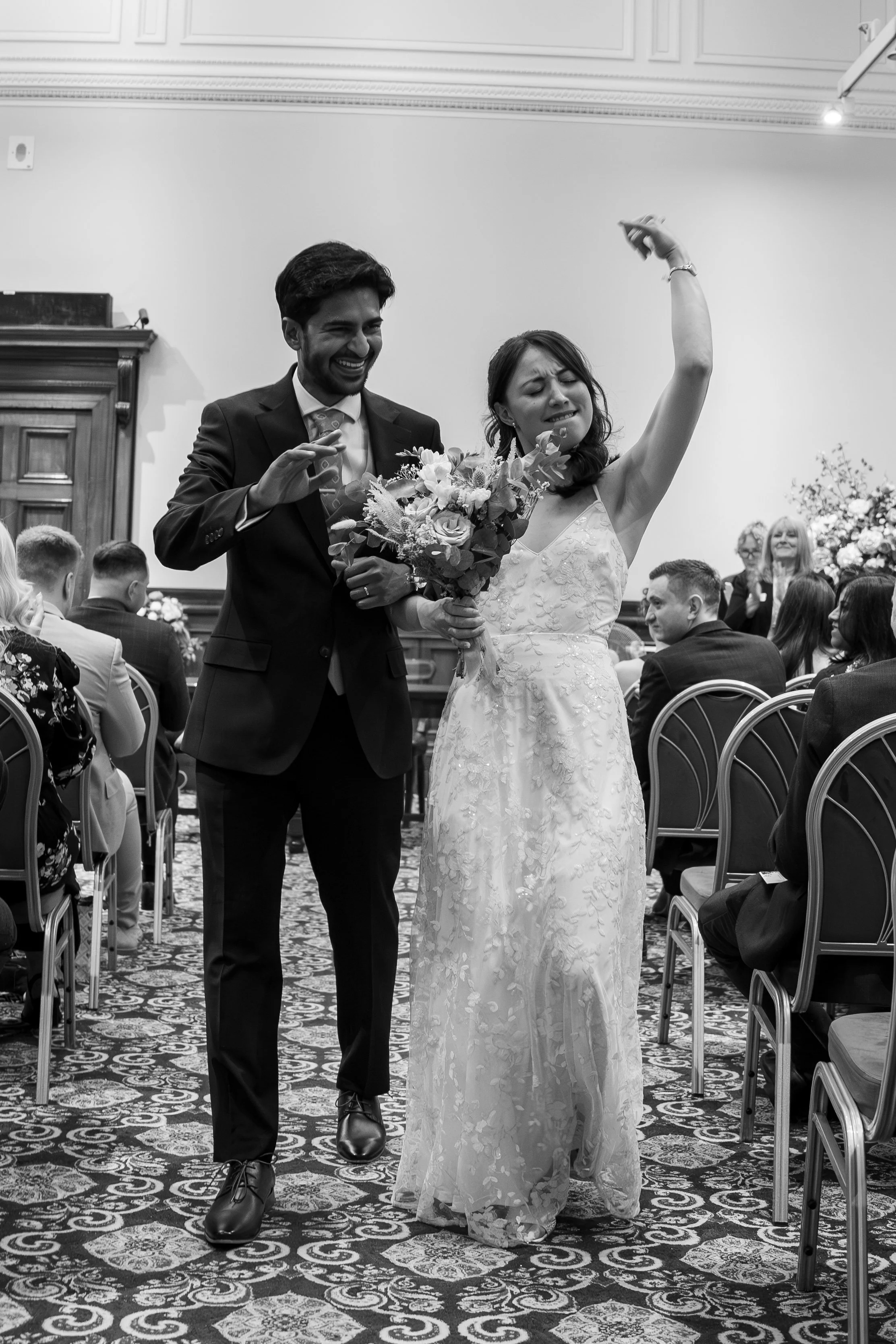 Frankie & Arvind Exports-195 2.jpg