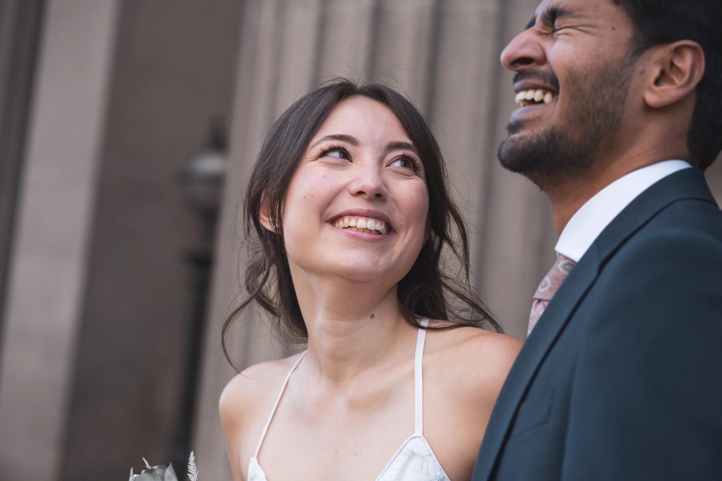 Frankie & Arvind Exports-302.jpg