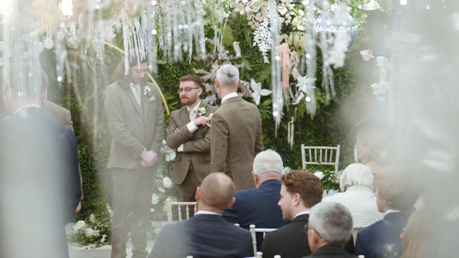 Timeline 1_05_55_12_12.jpg