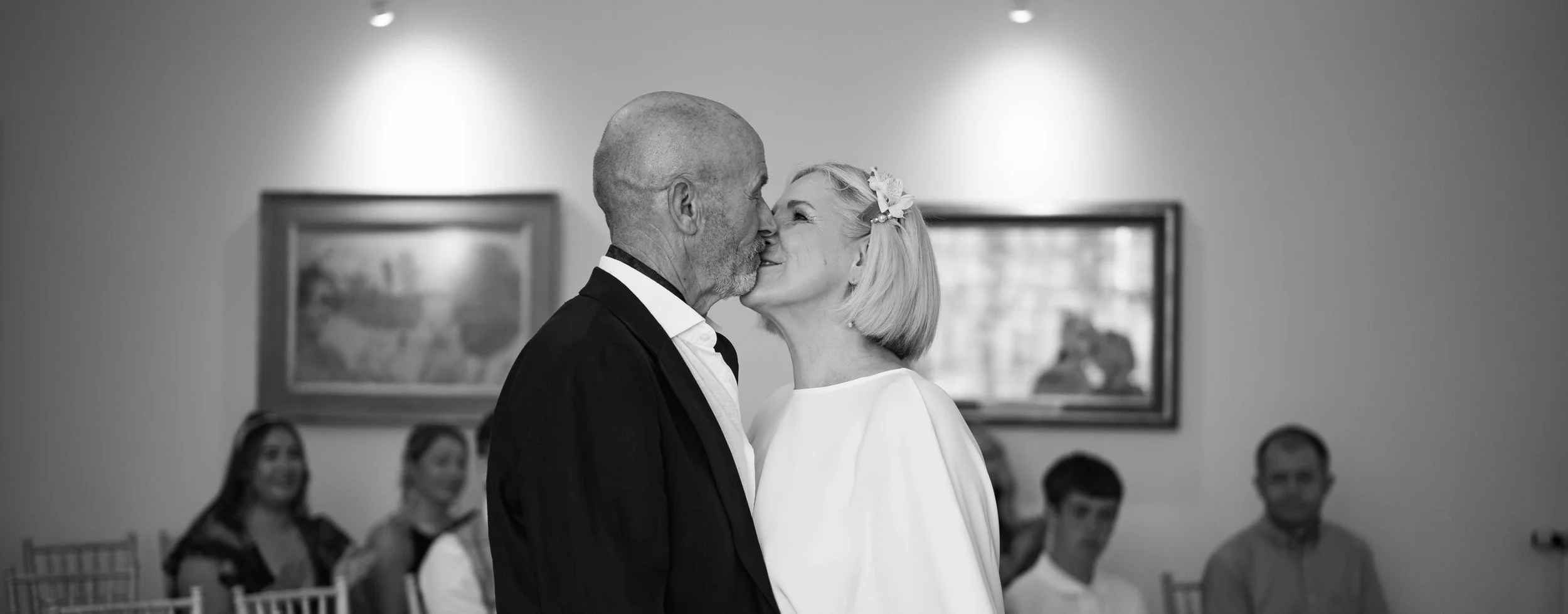 Wedding Stills-142.jpg