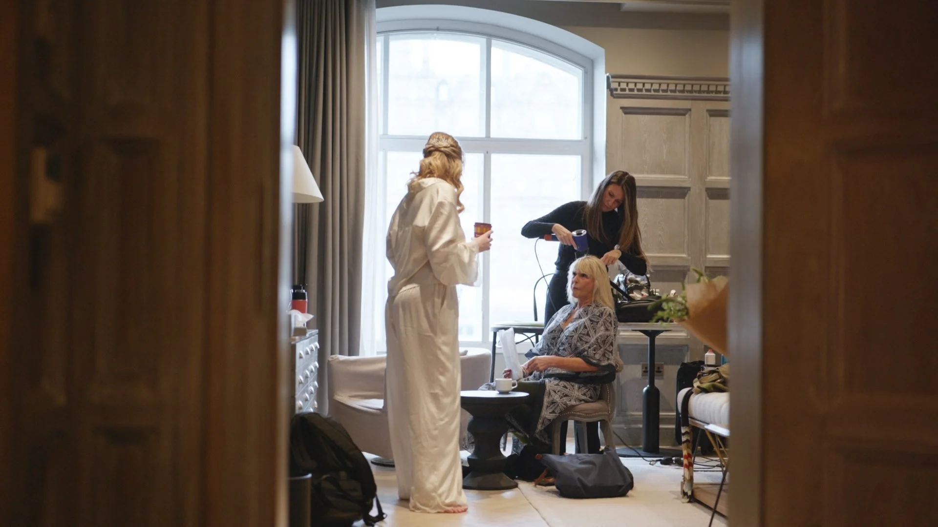 Timeline 1_05_54_53_04.jpg