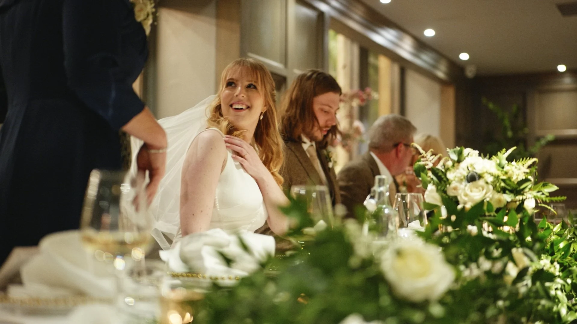 Timeline 1_05_57_18_00.jpg