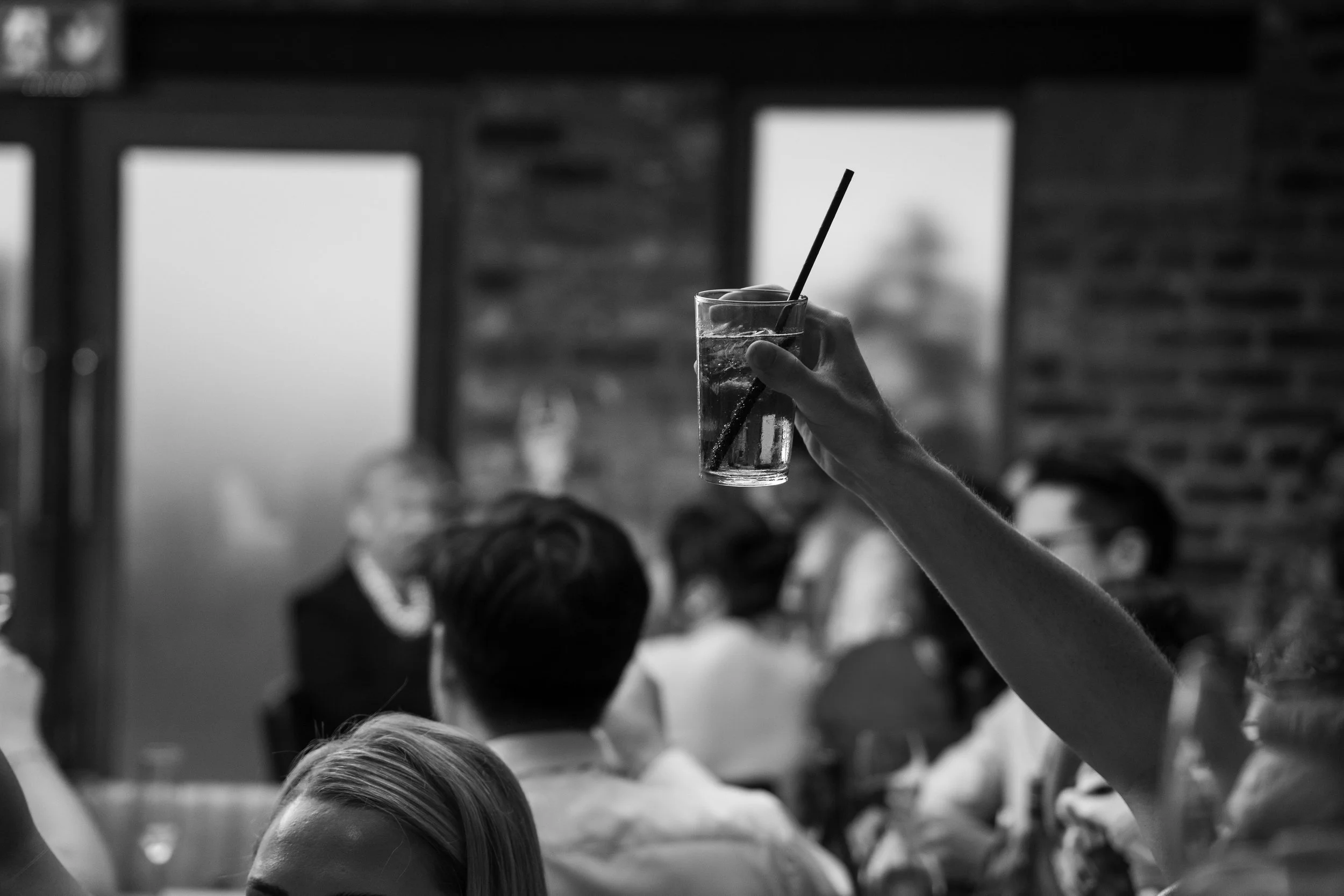 Frankie & Arvind Exports-355.jpg