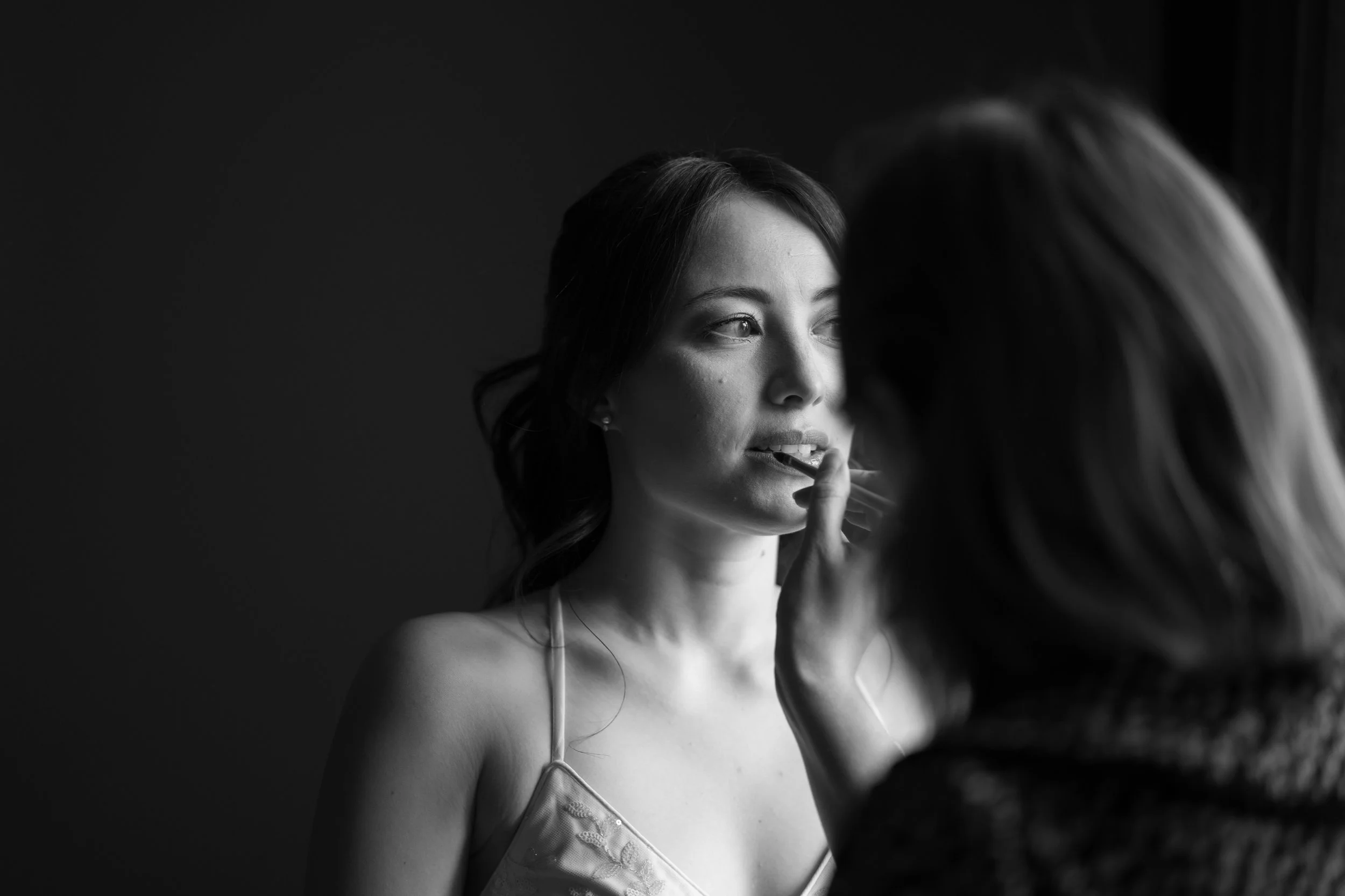 Frankie & Arvind Exports-73.jpg