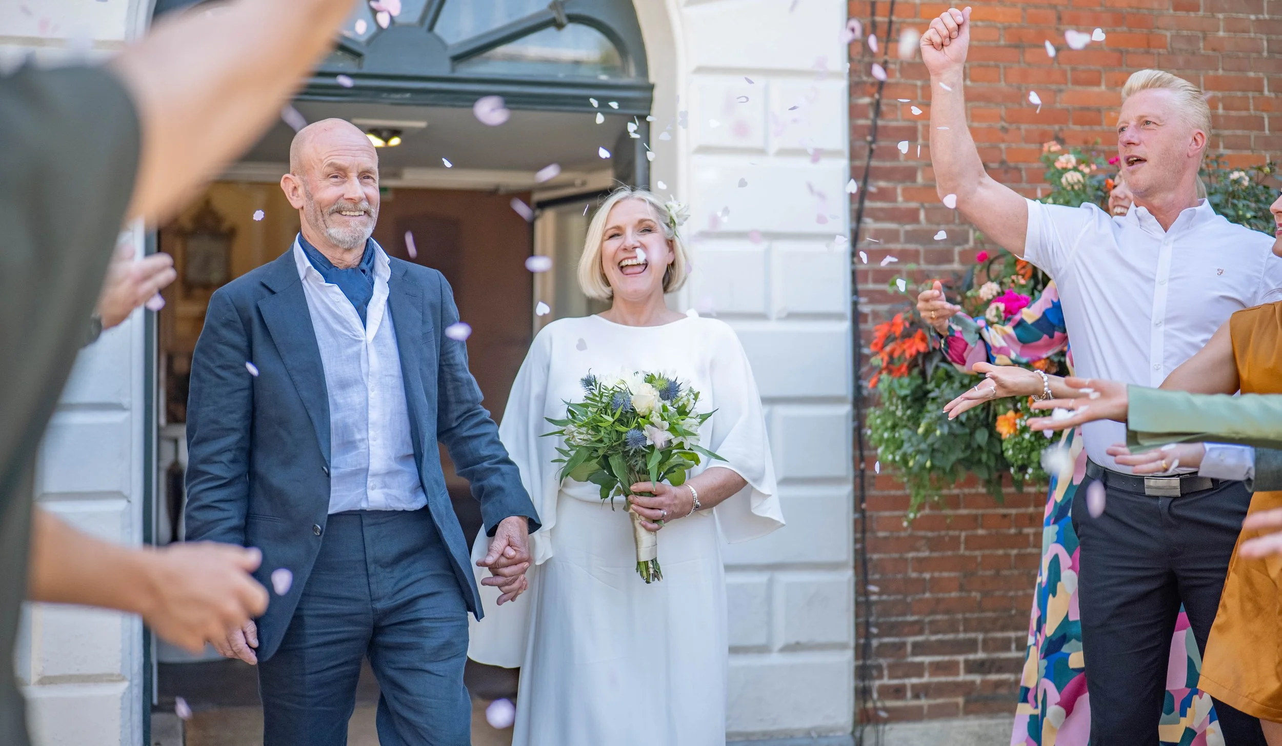 Wedding Stills-192.jpg