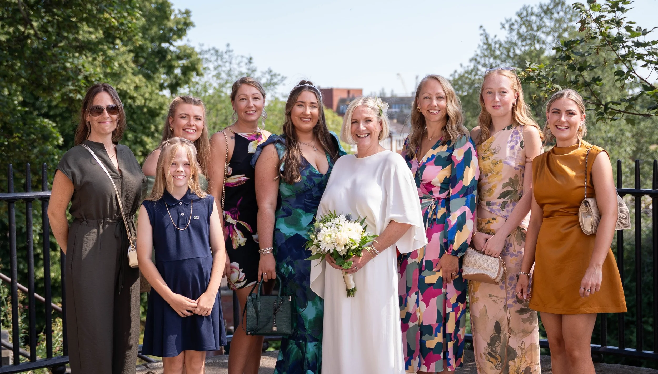 Wedding Stills-60.jpg