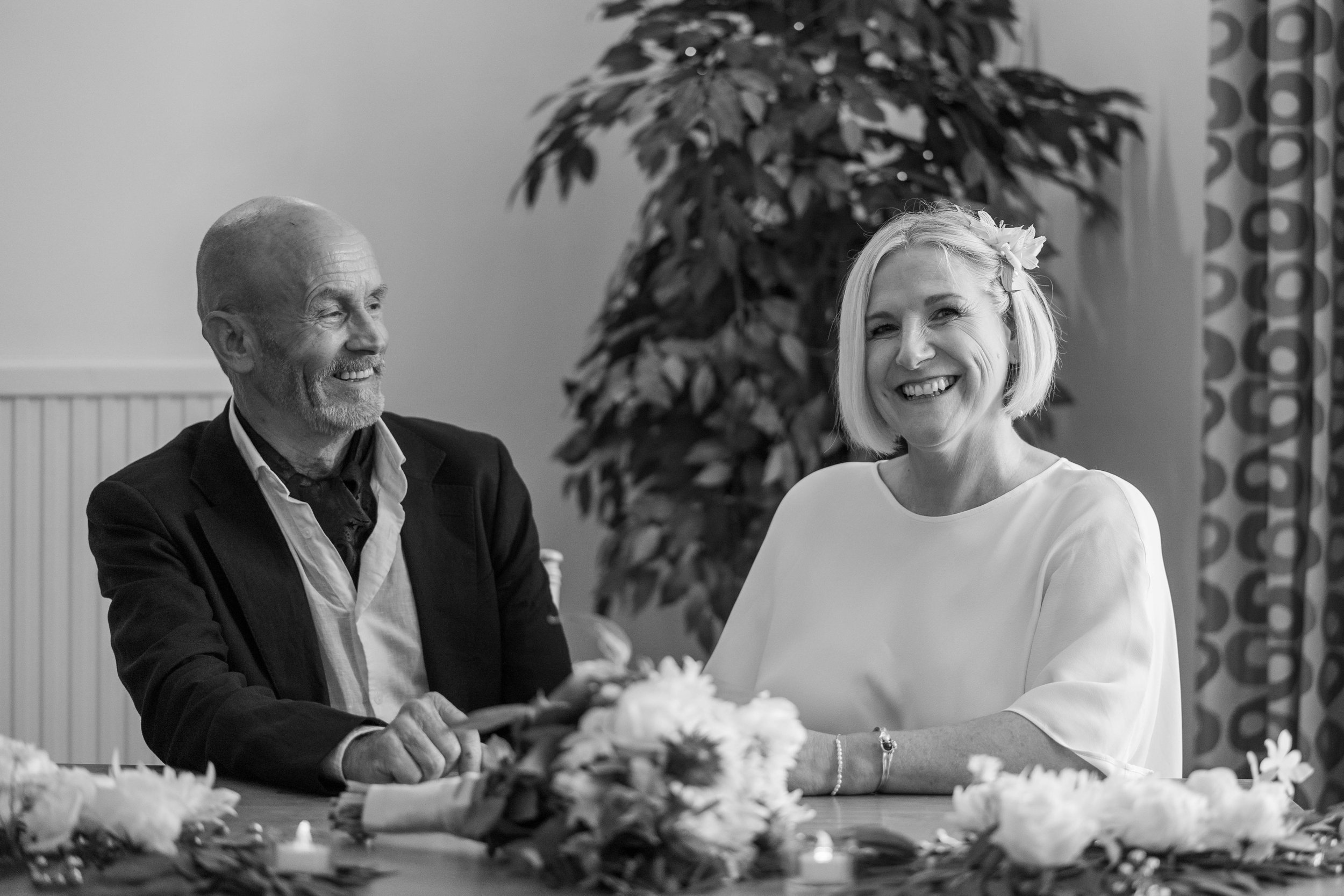 Wedding Stills-45.jpg